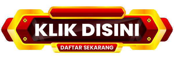 IDBET777 DAFTAR