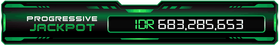 IDBET777 Jackpot