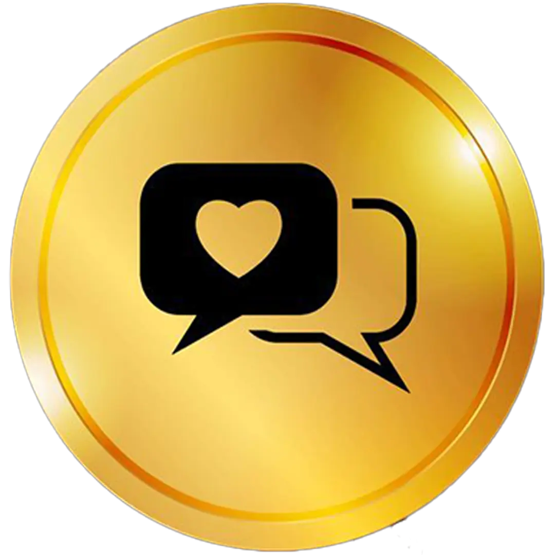 LIVE CHAT IDBET777