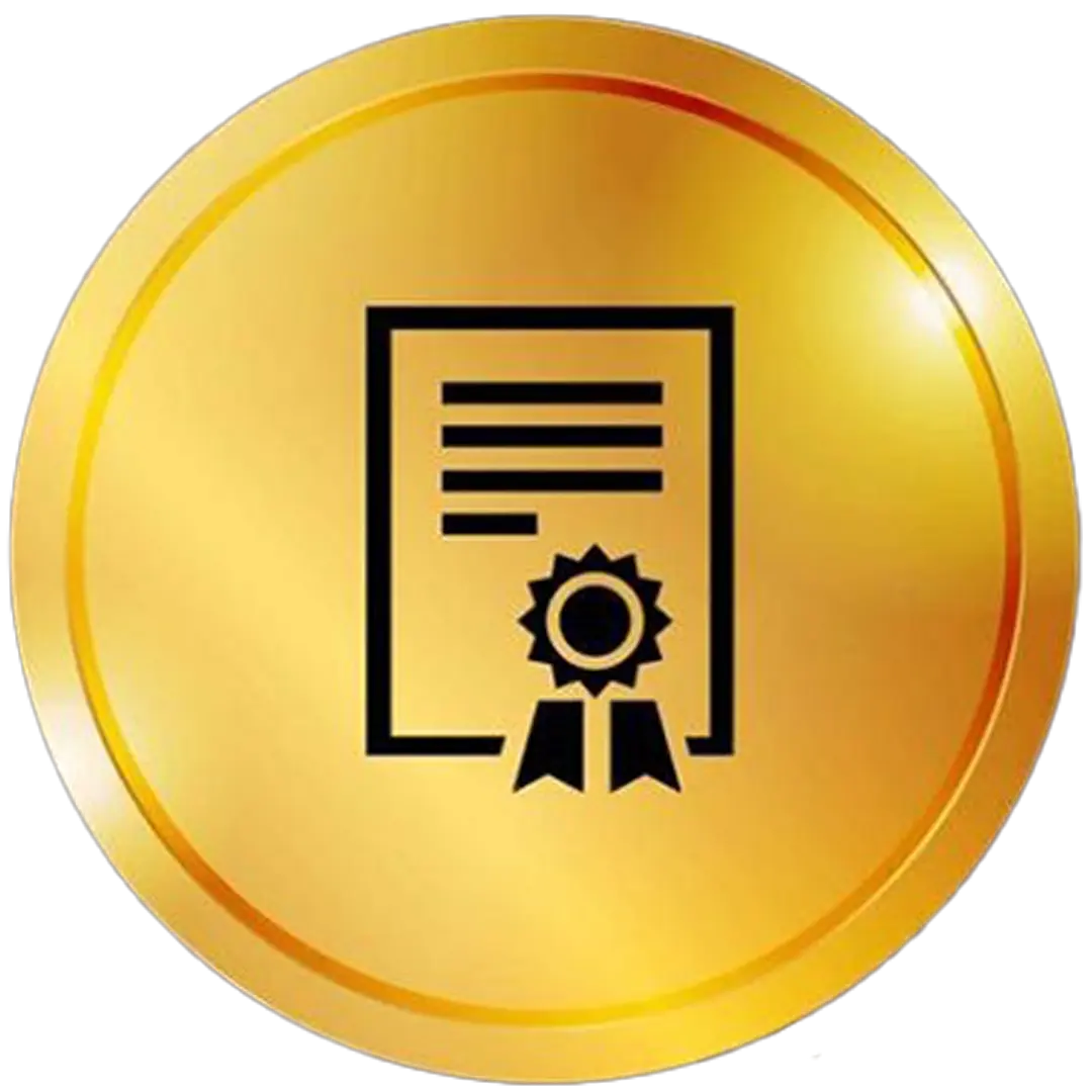 LOGIN IDBET777