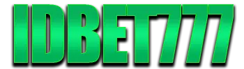Logo IDBET777