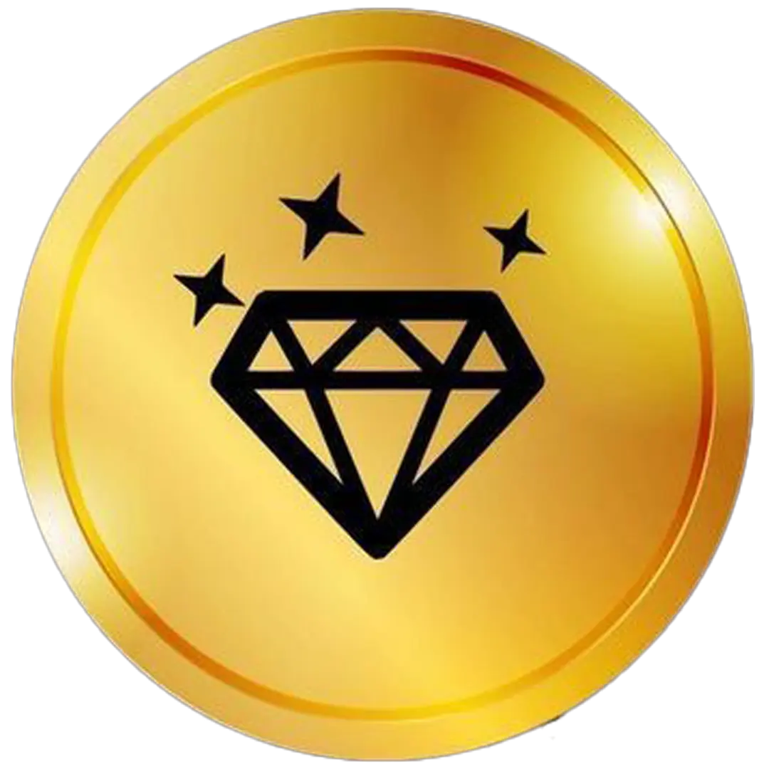 DAFTAR IDBET777