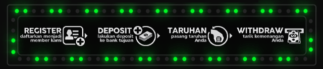 IDBET777 Jackpot