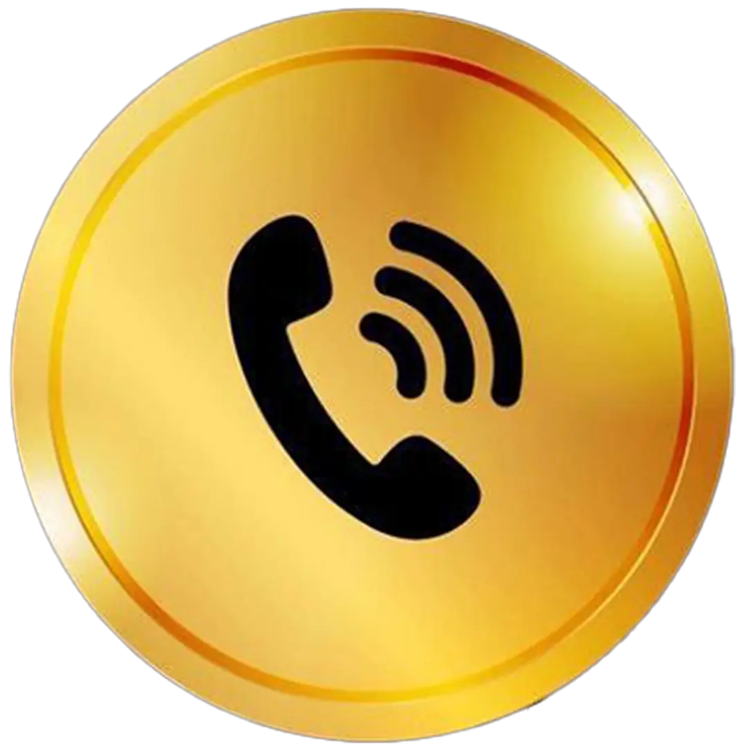 WHATSAPP IDBET777