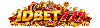 Logo IDBET777