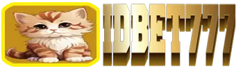 Logo idbet777